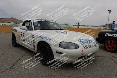 media/Jun-01-2025-CalClub SCCA (Sun) [[eae223c5dd]]/Around pit/